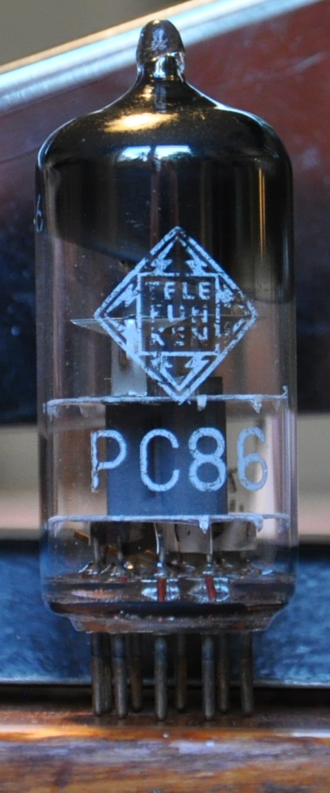 PC 86