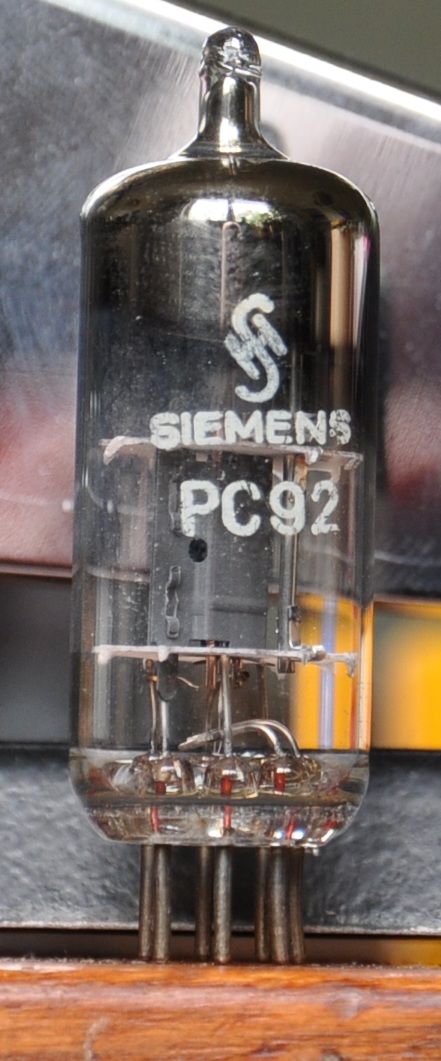 PC 92