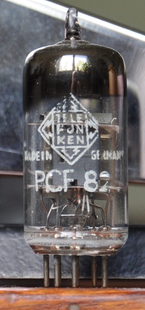 PCF 82