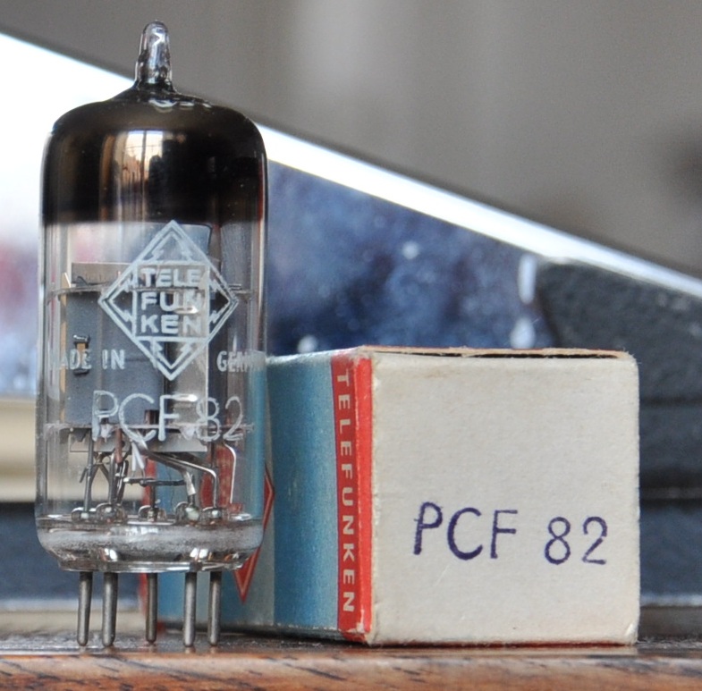PCF 82