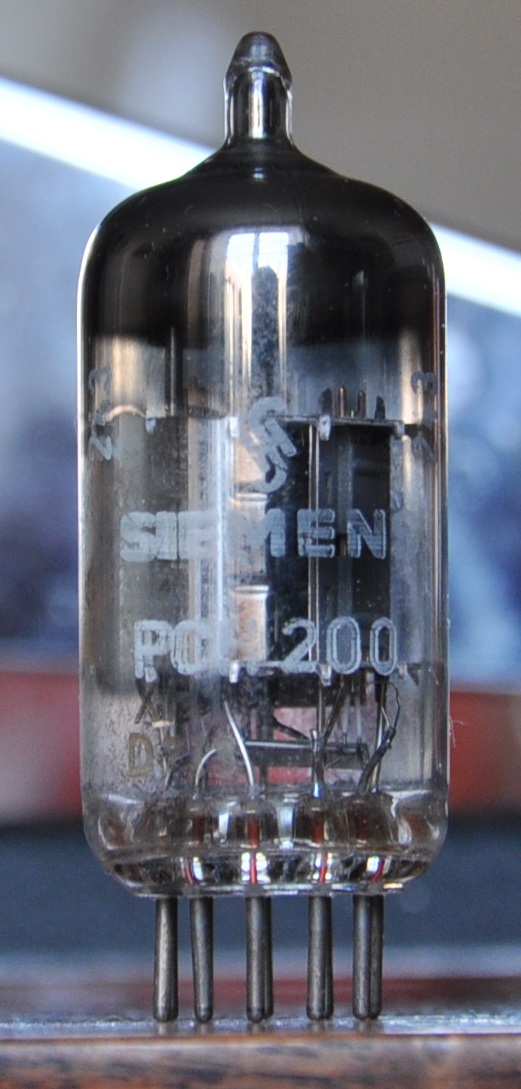 PCH 200