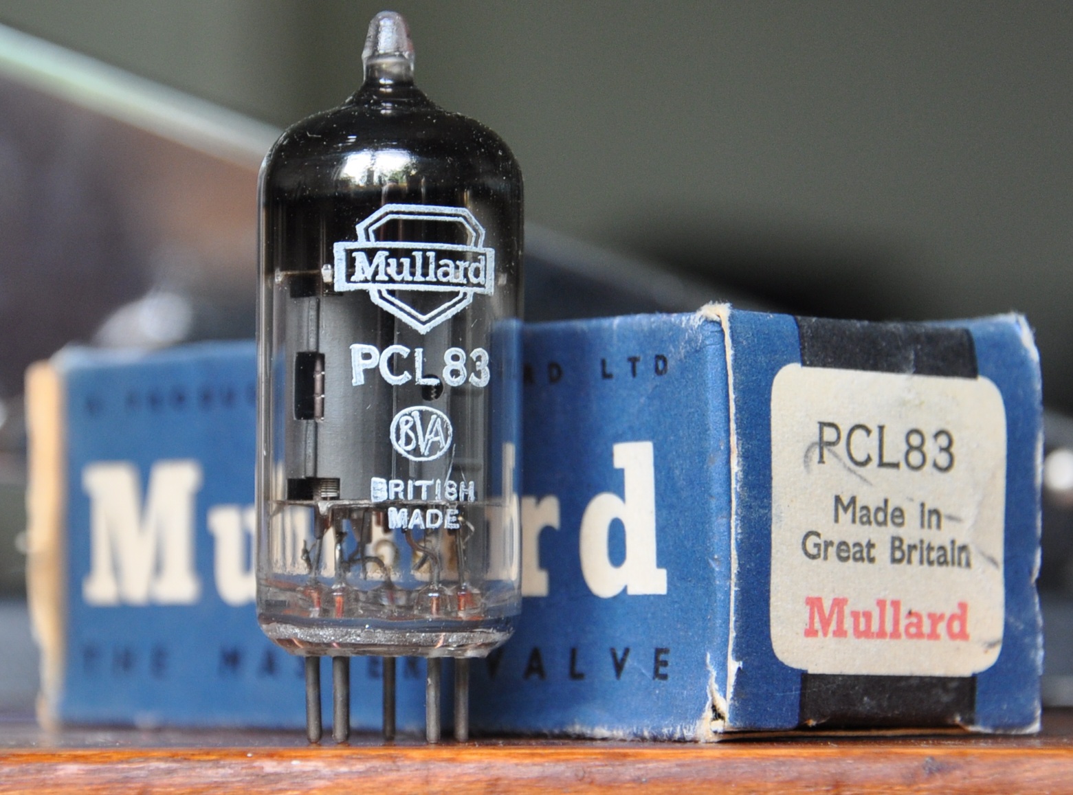 PCL 83