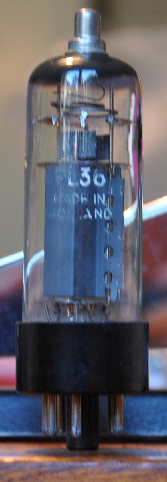 PL 36