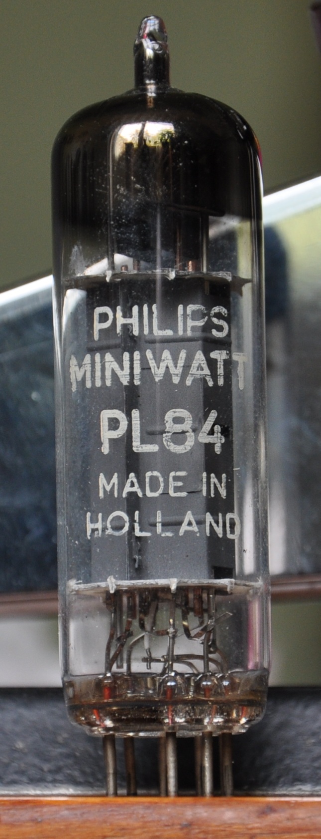 PL 84