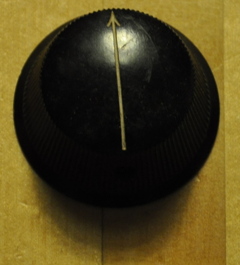 RATT1