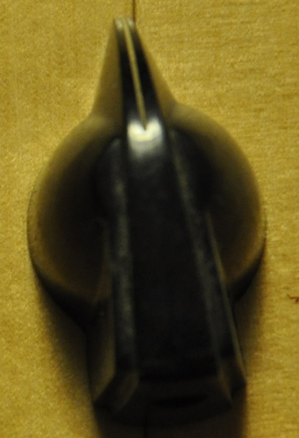 RATT11