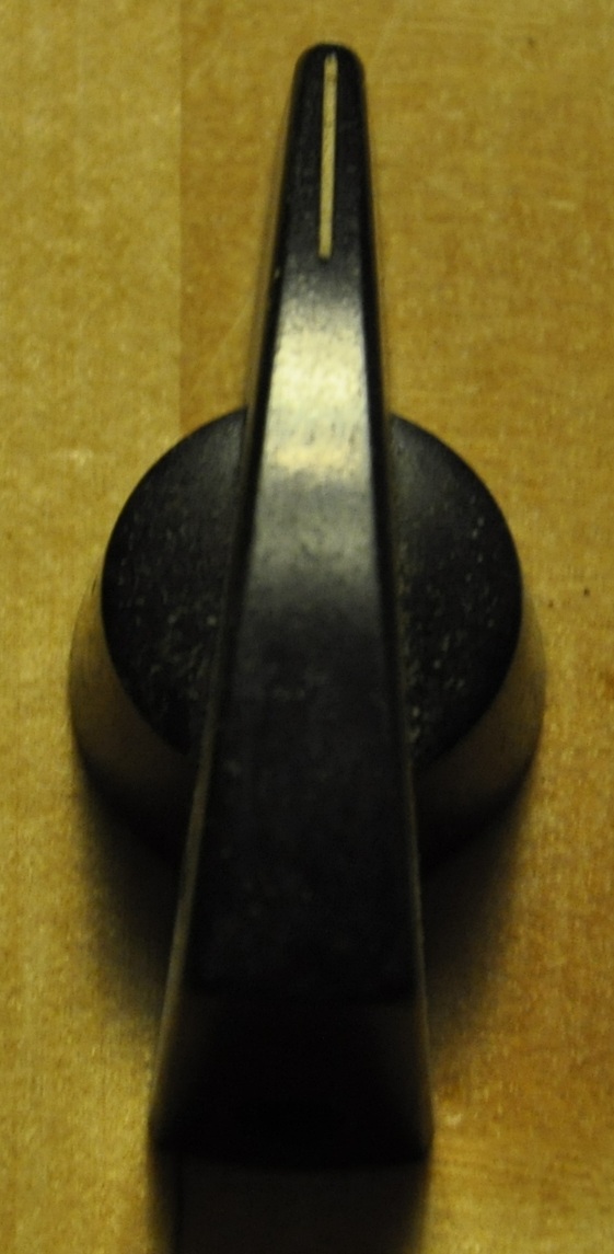 RATT13