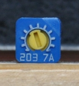 203-7A