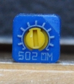 502-OM
