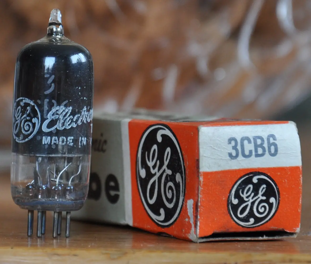 3CB6