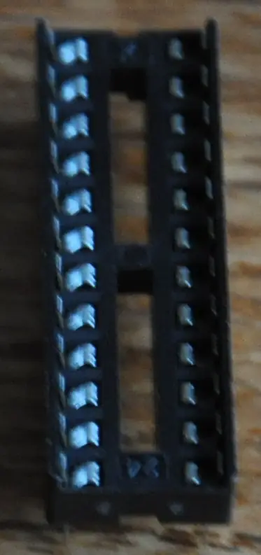 DIL24S