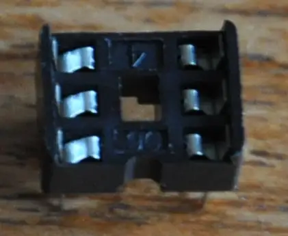 DIL6