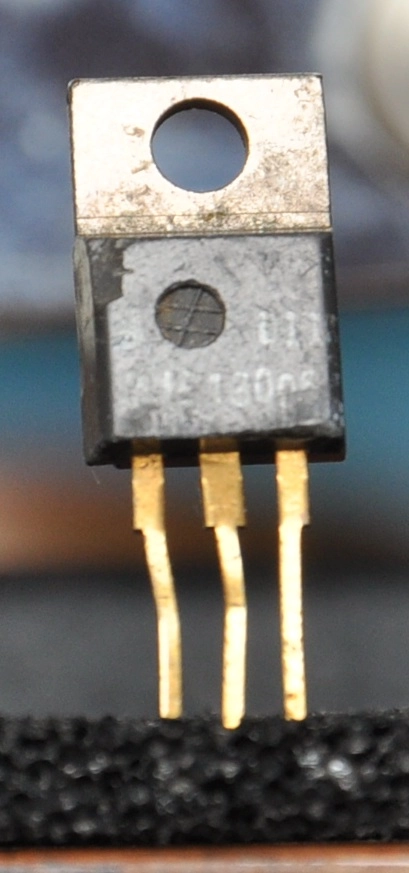 MJE13006