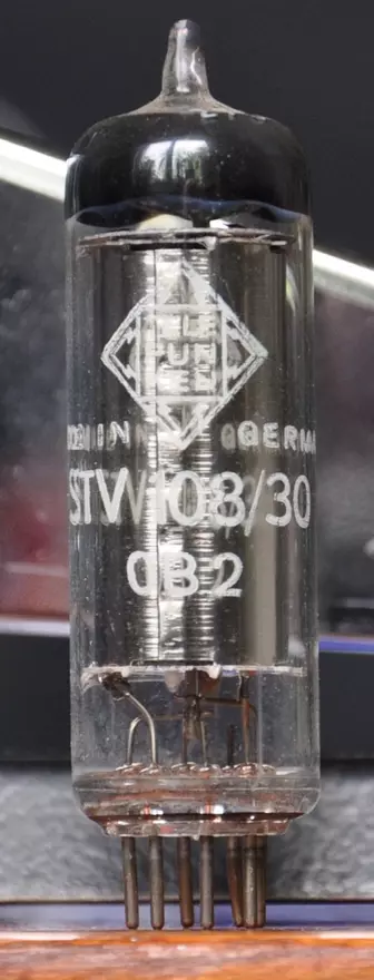 STV108/30