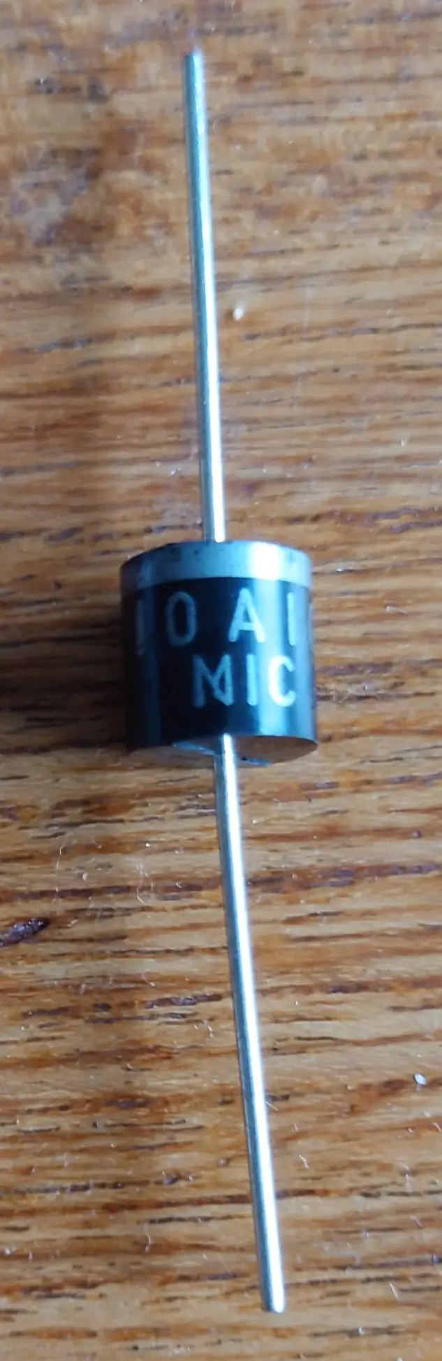 10A10