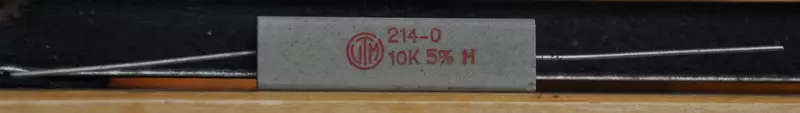 10K5P9W