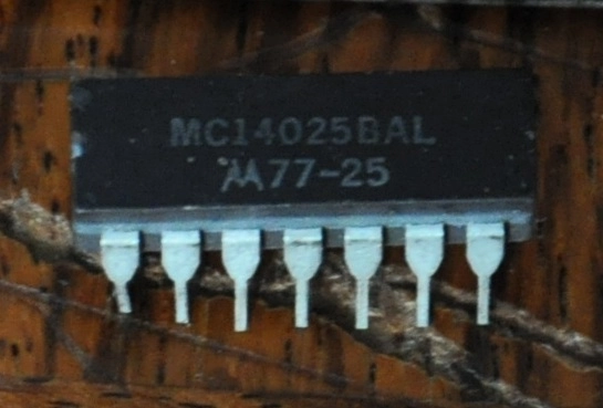 4025K