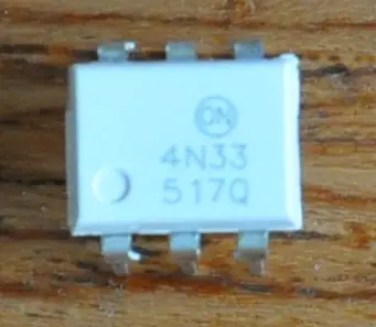 4N33