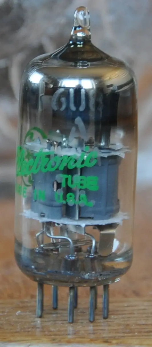 6U8A