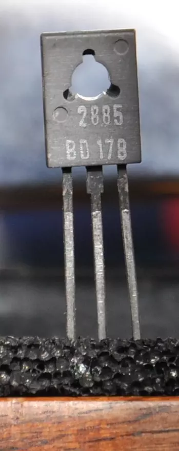 BD178