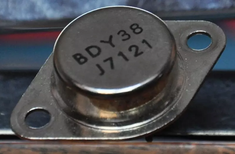 BDY38