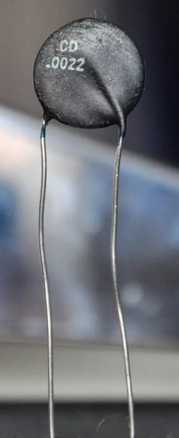 CD0022