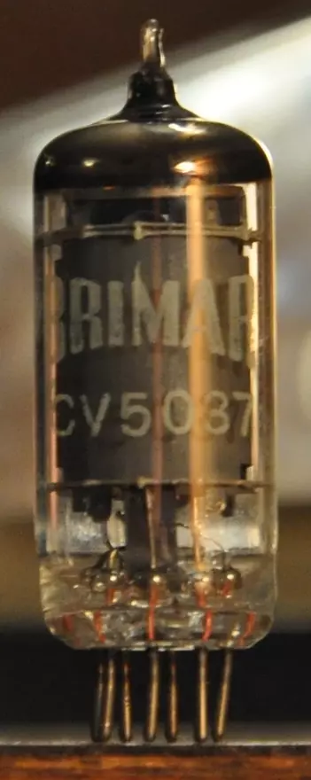 CV5037