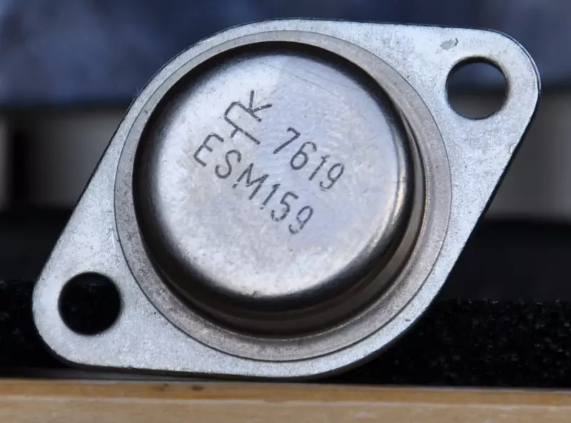 ESM159