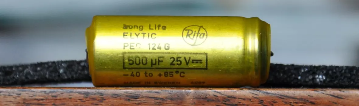 Axiell elektrolyt